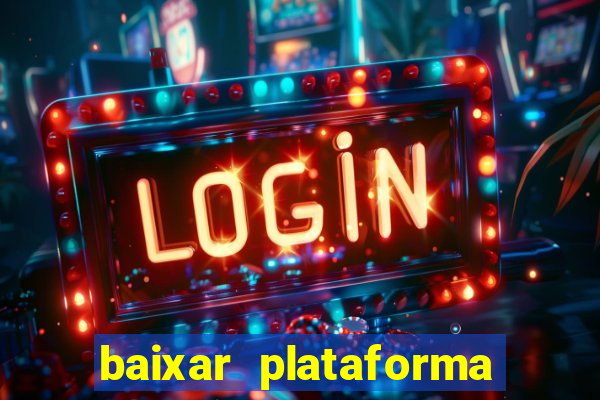 baixar plataforma 70 bet