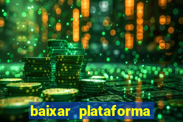 baixar plataforma 70 bet