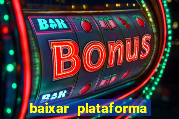 baixar plataforma 70 bet