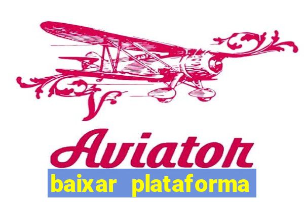 baixar plataforma 70 bet