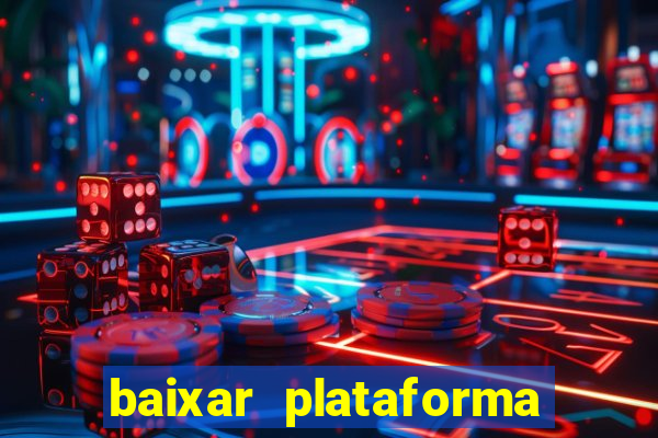 baixar plataforma 70 bet