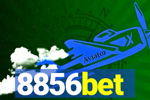 8856bet