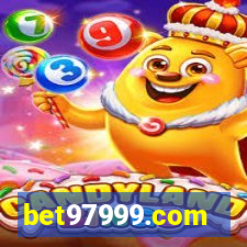 bet97999.com