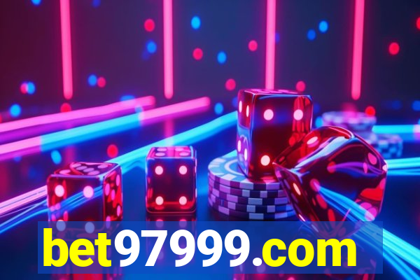 bet97999.com