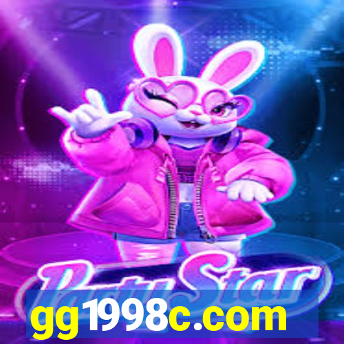 gg1998c.com