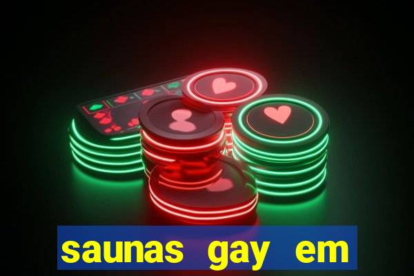 saunas gay em porto alegre