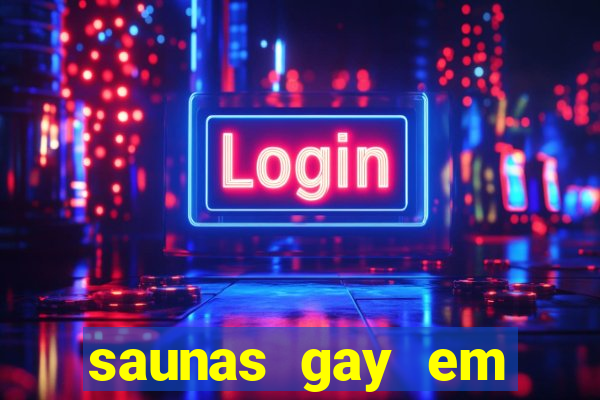 saunas gay em porto alegre