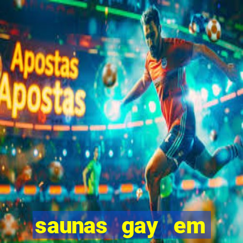 saunas gay em porto alegre