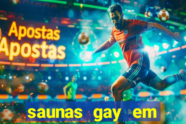 saunas gay em porto alegre