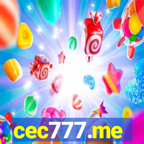 cec777.me