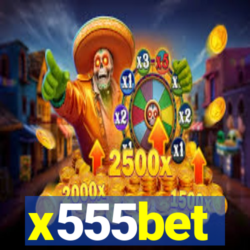 x555bet