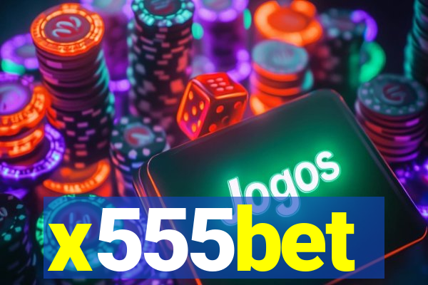 x555bet