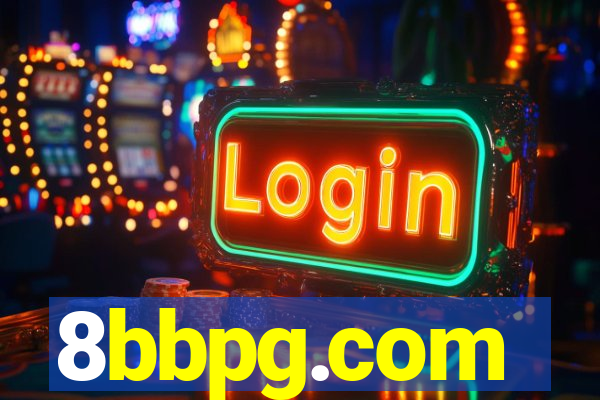 8bbpg.com