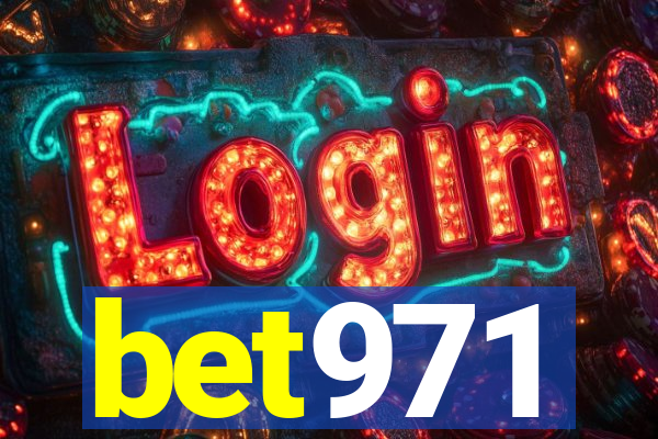 bet971