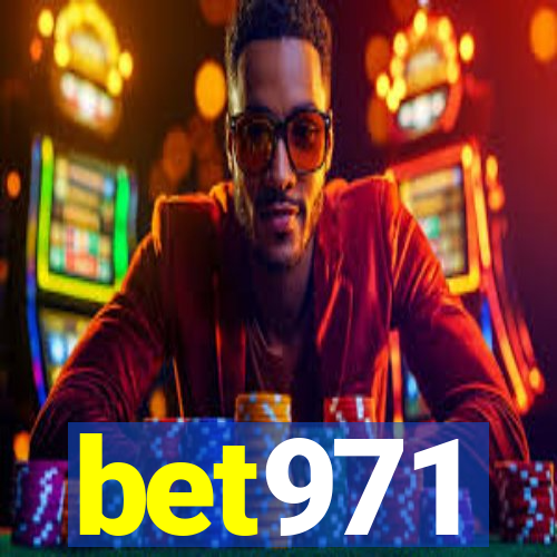 bet971