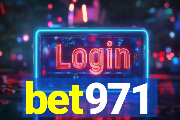 bet971