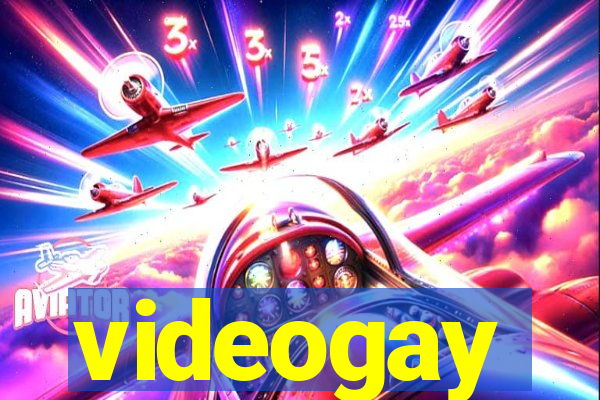 videogay