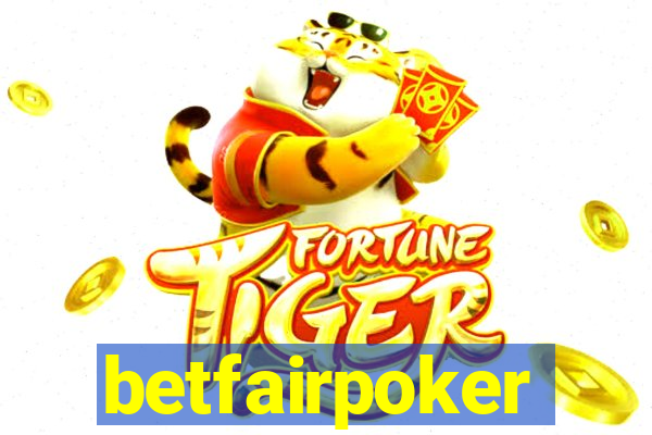 betfairpoker