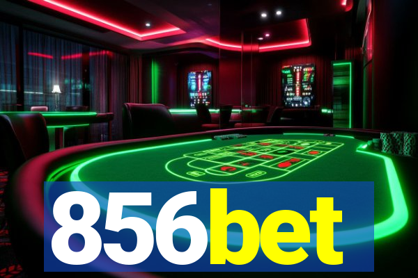 856bet