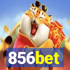 856bet