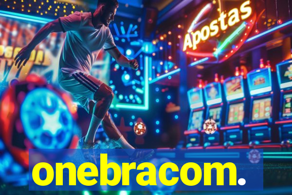 onebracom.