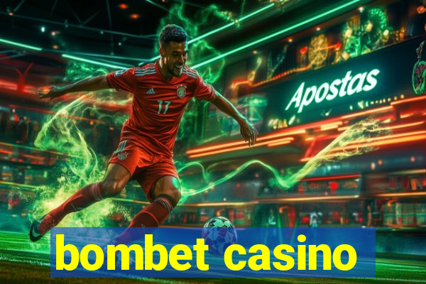 bombet casino