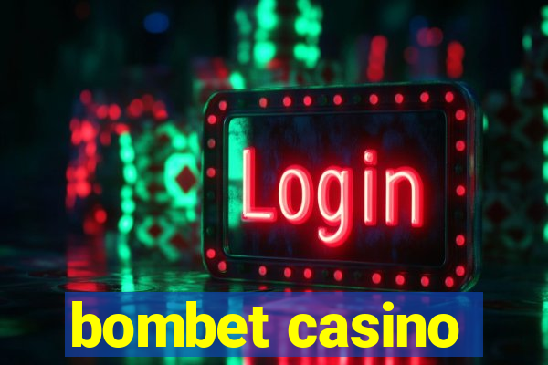 bombet casino