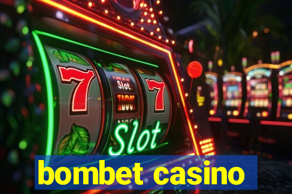 bombet casino