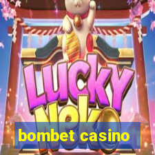 bombet casino