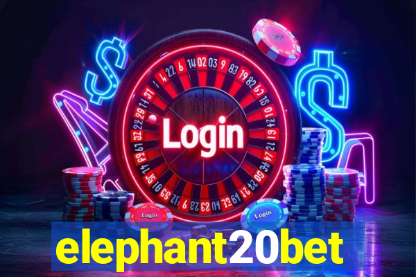 elephant20bet