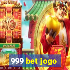 999 bet jogo