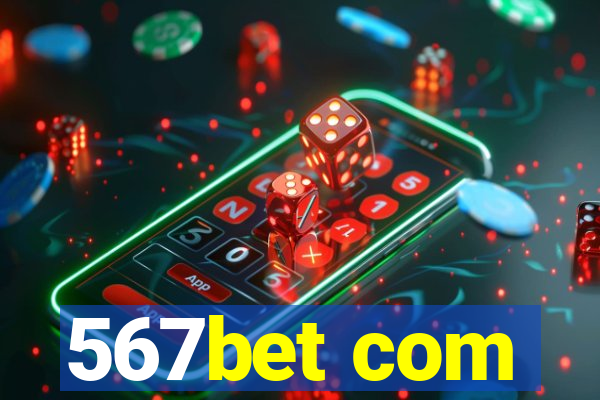 567bet com