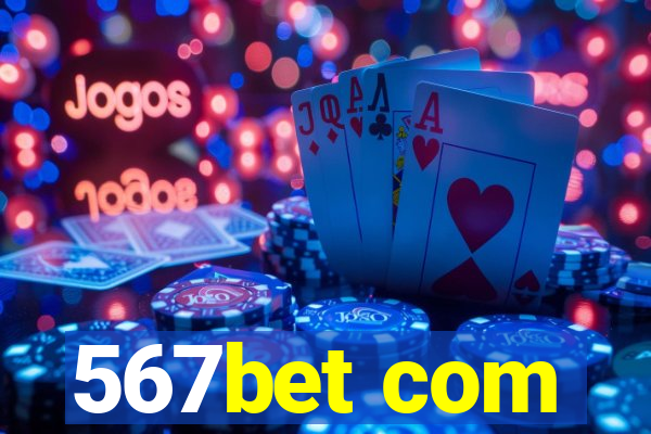 567bet com