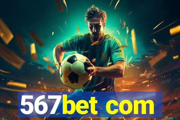 567bet com