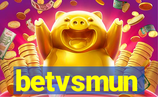 betvsmun