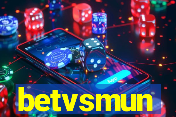 betvsmun