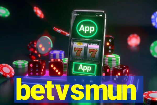 betvsmun