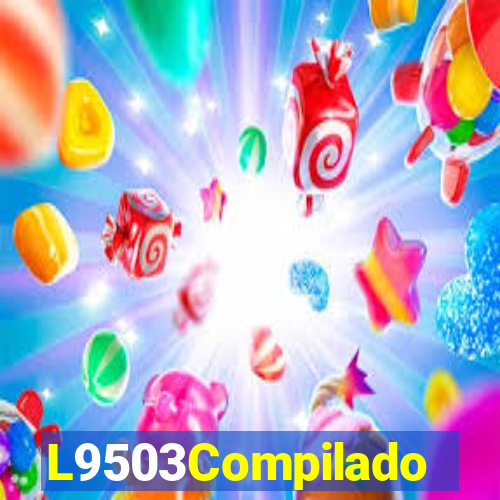 L9503Compilado