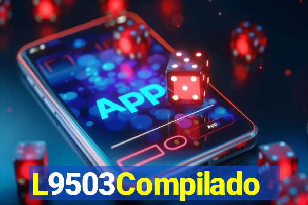 L9503Compilado