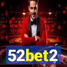 52bet2