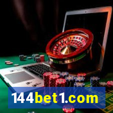 144bet1.com