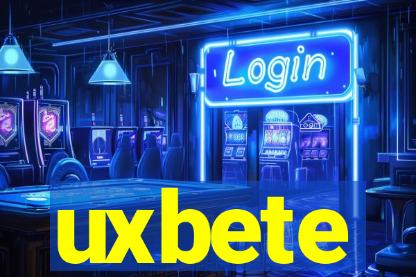 uxbete