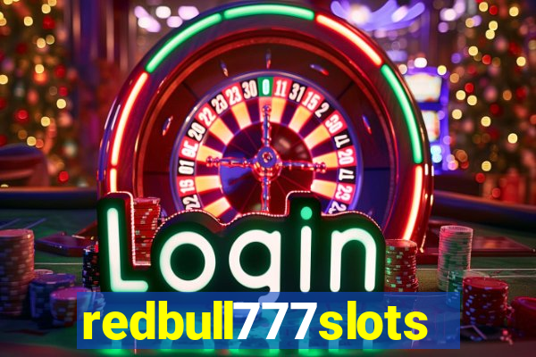 redbull777slots