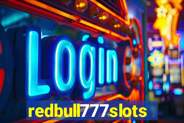 redbull777slots