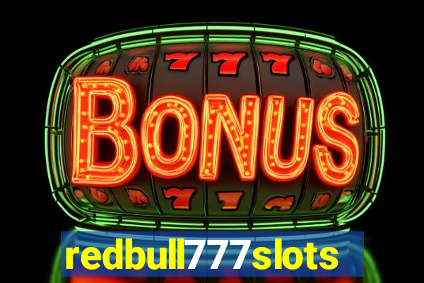 redbull777slots