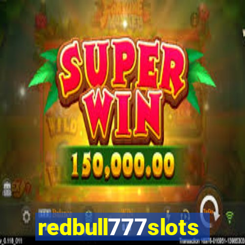 redbull777slots