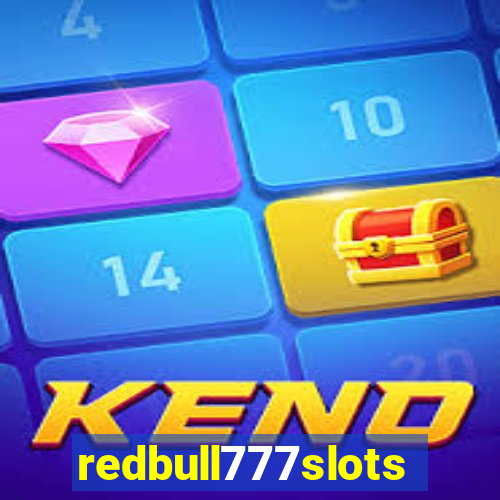 redbull777slots