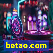 betao.com