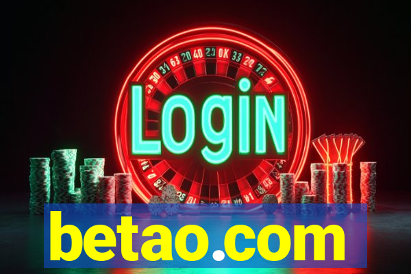 betao.com