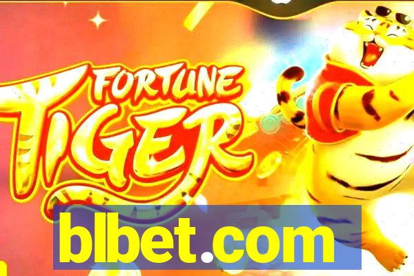 blbet.com